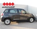 FIAT 500 L 1,3 M-JET