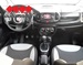FIAT 500 L 1,3 M-JET