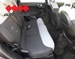 FIAT 500 L 1,3 M-JET