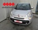 FIAT 500 L 1,3 MJT 16V