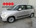 FIAT 500 L 1,3 MJT 16V