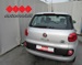 FIAT 500 L 1,3 MJT 16V