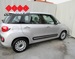 FIAT 500 L 1,3 MJT 16V