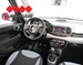 FIAT 500 L 1,3 MJT 16V