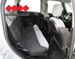 FIAT 500 L 1,3 MJT 16V