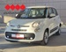 FIAT 500 L 1.3 MJT