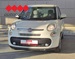 FIAT 500 L 1.3 MJT
