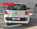 FIAT 500 L 1.3 MJT