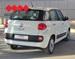 FIAT 500 L 1.3 MJT