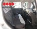 FIAT 500 L 1.3 MJT