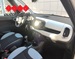 FIAT 500 L 1.3 MJT