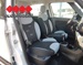 FIAT 500 L 1.3 MJT