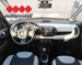 FIAT 500 L 1.3 MJT