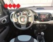 FIAT 500 L 1.3 MJT