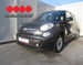 FIAT 500L 1,3 MULTIJET