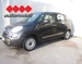 FIAT 500L 1,3 MULTIJET