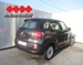 FIAT 500L 1,3 MULTIJET