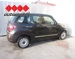 FIAT 500L 1,3 MULTIJET