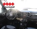 FIAT 500L 1,3 MULTIJET