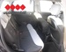 FIAT 500L 1,3 MULTIJET