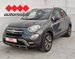 FIAT 500X 1.4 MultiAir Cross