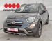 FIAT 500X 1.4 MultiAir Cross