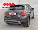 FIAT 500X 1.4 MultiAir Cross