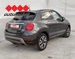 FIAT 500X 1.4 MultiAir Cross