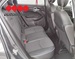 FIAT 500X 1.4 MultiAir Cross