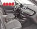 FIAT 500X 1.4 MultiAir Cross