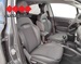 FIAT 500X 1.4 MultiAir Cross