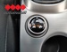 FIAT 500X 1.4 MultiAir Cross