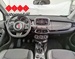 FIAT 500X 1.4 MultiAir Cross