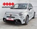 FIAT 500 1.4 595 ABARTH