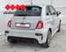 FIAT 500 1.4 595 ABARTH