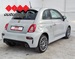 FIAT 500 1.4 595 ABARTH