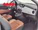 FIAT 500 1.4 595 ABARTH