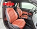 FIAT 500 1.4 595 ABARTH