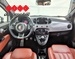 FIAT 500 1.4 595 ABARTH