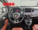 FIAT 500 1.4 595 ABARTH