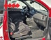 FIAT ABARTH 500