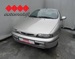 FIAT BRAVO 1,2 16V
