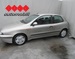 FIAT BRAVO 1,2 16V