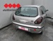 FIAT BRAVO 1,2 16V