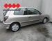 FIAT BRAVO 1,2 16V