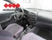 FIAT BRAVO 1,2 16V