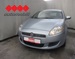 FIAT BRAVO 1,4 T-JET 16V