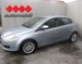 FIAT BRAVO 1,4 T-JET 16V
