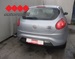 FIAT BRAVO 1,4 T-JET 16V
