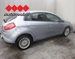 FIAT BRAVO 1,4 T-JET 16V